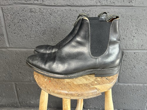 Loake england chatsworth - loake,