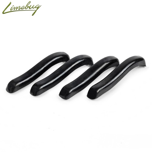 Classic flat blade bumper - classic,