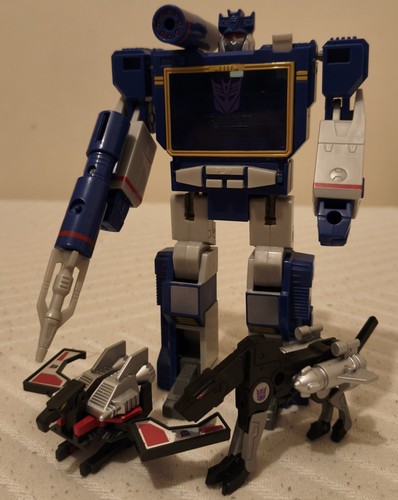 40th anniversary - anniversary, g1