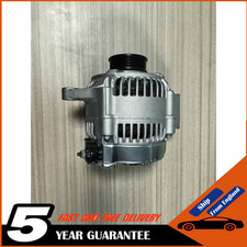 80amp ALTERNATOR fits for