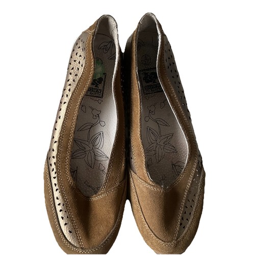 Down earth ladies shoes 4 - to,