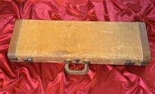 1950s Fender Studio Deluxe Lap