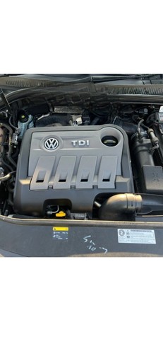 Caddy audi golf seat - vw,