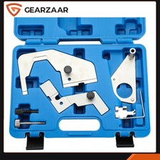 Engine Timing Tool Set For