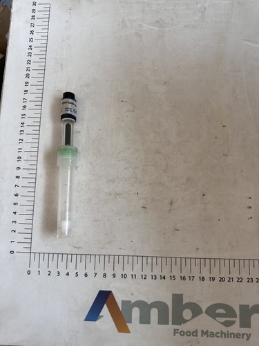 Yokogawa measuring sensor - ph,