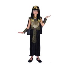 Wicked Costumes - Queen