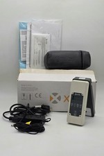 X-rite 331C Transmission