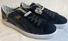 Puma Yo! MTV Raps Big Daddy