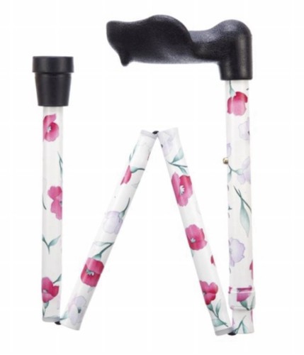Arthritis palm grip - arthritis,
