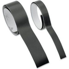 Scotchlite 580 reflective - scotchlite,