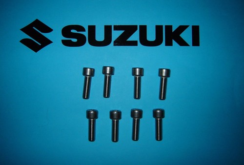 Suzuki gsf bandit 600 650 - suzuki,