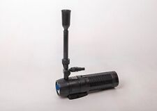 Ovington Pond Filter and Fountain Pump + 13w UV Steriliser Light CUP-139