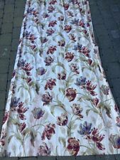 Laura Ashley Gosford Plum