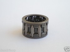 Sprocket Bearing for STIHL 084 R, 084 W, 088 R RW, MS 780, MS 880 [#95129333170]