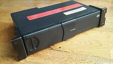 BMW 3 SERIES E46 CD CHANGER