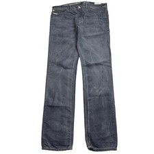 Diesel Shioner Jeans Mens W34