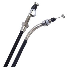 Throttle Cable for Kawasaki