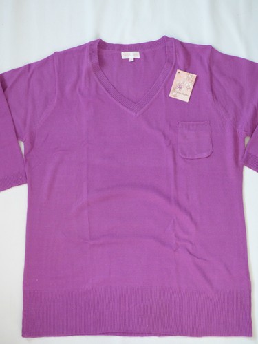 Women victoria jayne - victoria, jumper