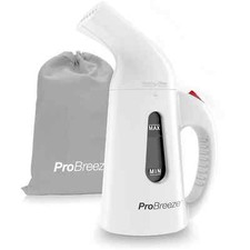Pro Breeze® 850W Handheld