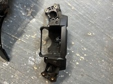 Kawasaki ZX10R 11-15 Fairing