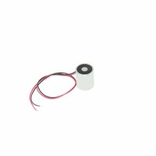 Energise to Release 17mm