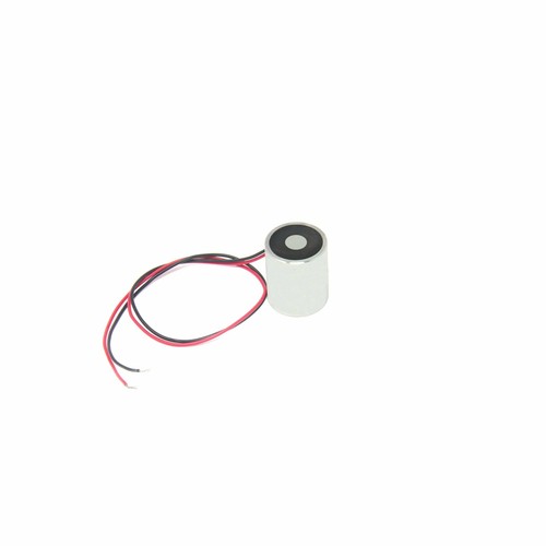 Energise release 17mm - release,