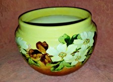 Late 19th Century Leeds Art