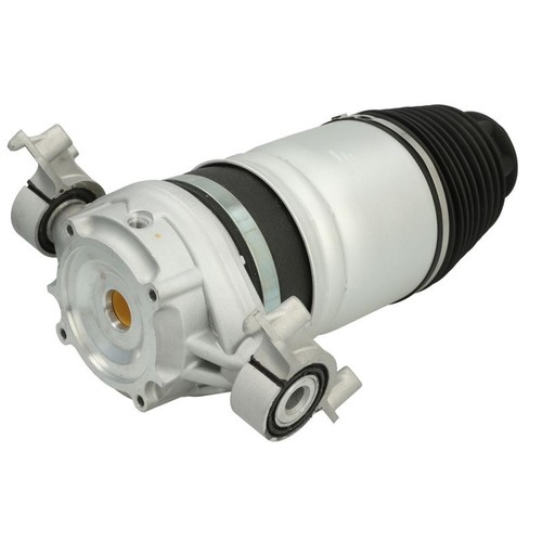 New air spring - spring,, for