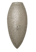 New moroccan handmade - new,