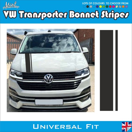 Transporter swb lwb - vw,