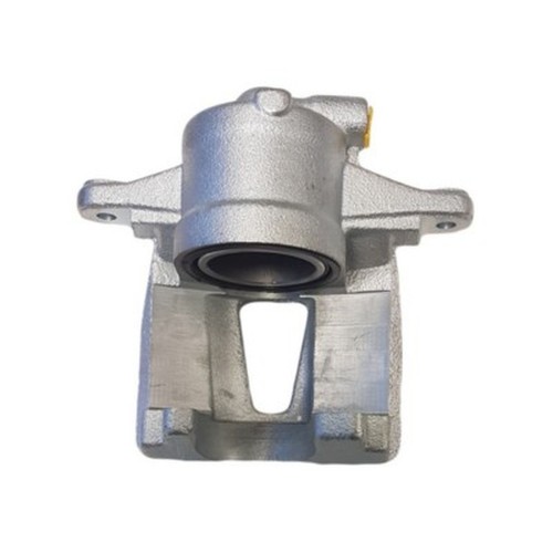 Brake caliper front - caliper, for