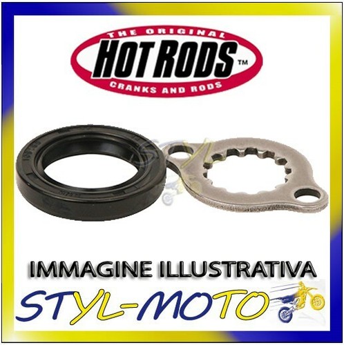 Osk0045 kit seal revision - osk0045,