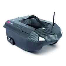 Saber Hydra RC Lithium Fishing Bait Boat Wireless Remote Control Carp Fishing