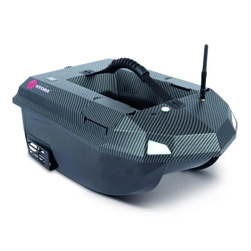 Saber hydra lithium - lithium, fishing
