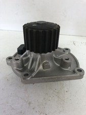 Veco Water Pump VF186 for Rover 820 1994cc all models except Inj.