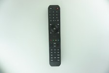 Remote Control For Bauhn