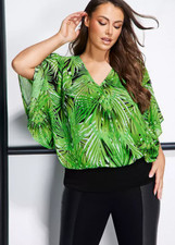 Size 12 - Julien Macdonald