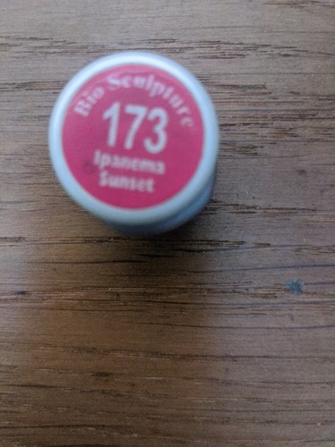 Bio sculpture gel - sculpture,