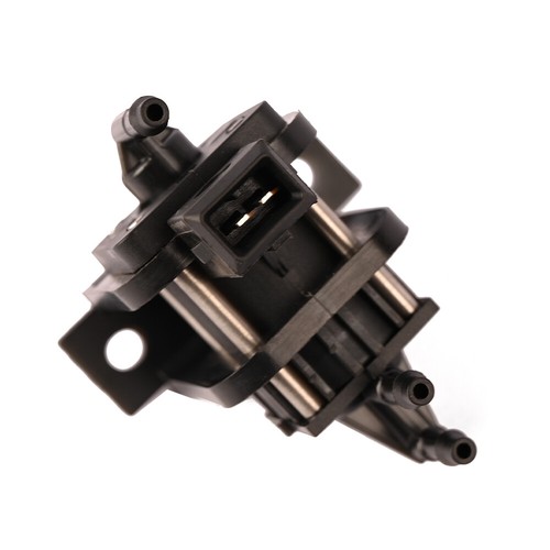 701906283 for t4 - vw,