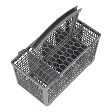 Gorenje Dishwasher Cutlery