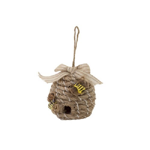 New primitive farmhouse - primitive,