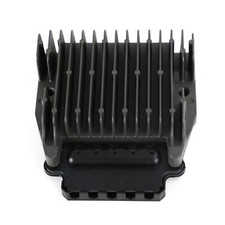 Regulator Rectifier For Honda