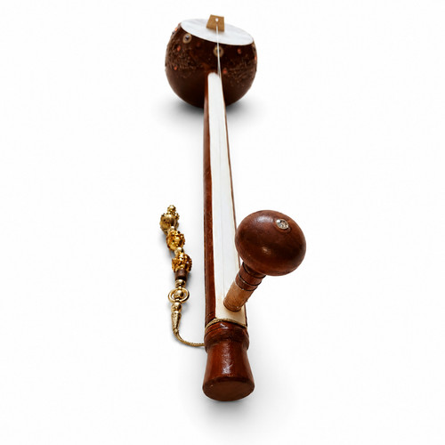 New handmade music - new,
