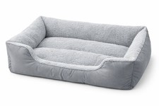 Pet dog bed - dog, cat