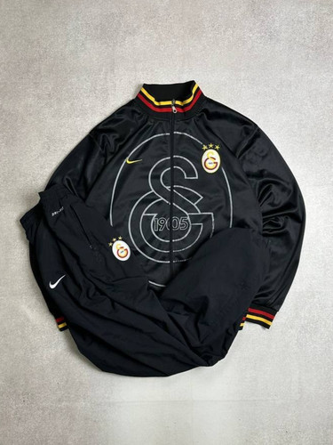 Vintage nike galatasarai - vintage,