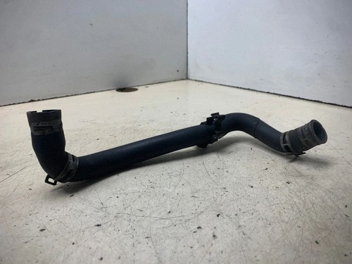 Opel vectra 2008 diesel air - diesel,