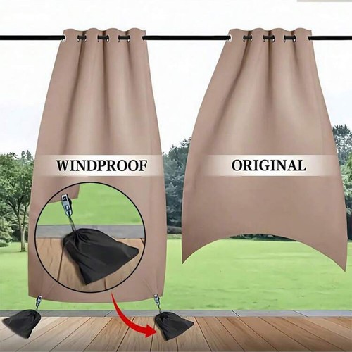 2pcs heavy duty outdoor - 2pcs,