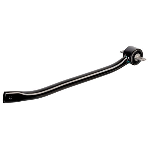 Febi bilstein 170521 wheel - febi,
