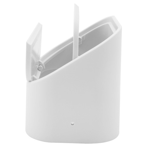 2x3inch for type gutter - 2x3inch,