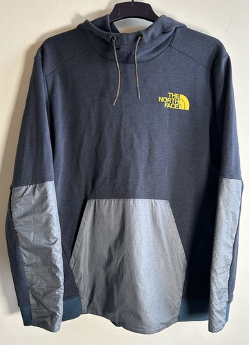 The north face vista tech - the,